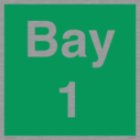 bay-marking-floor-signs~